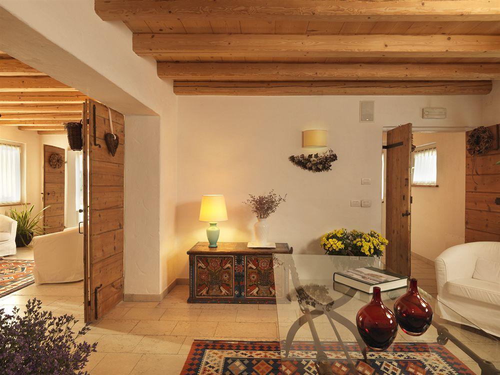 Villa Toderini Codognè Екстериор снимка
