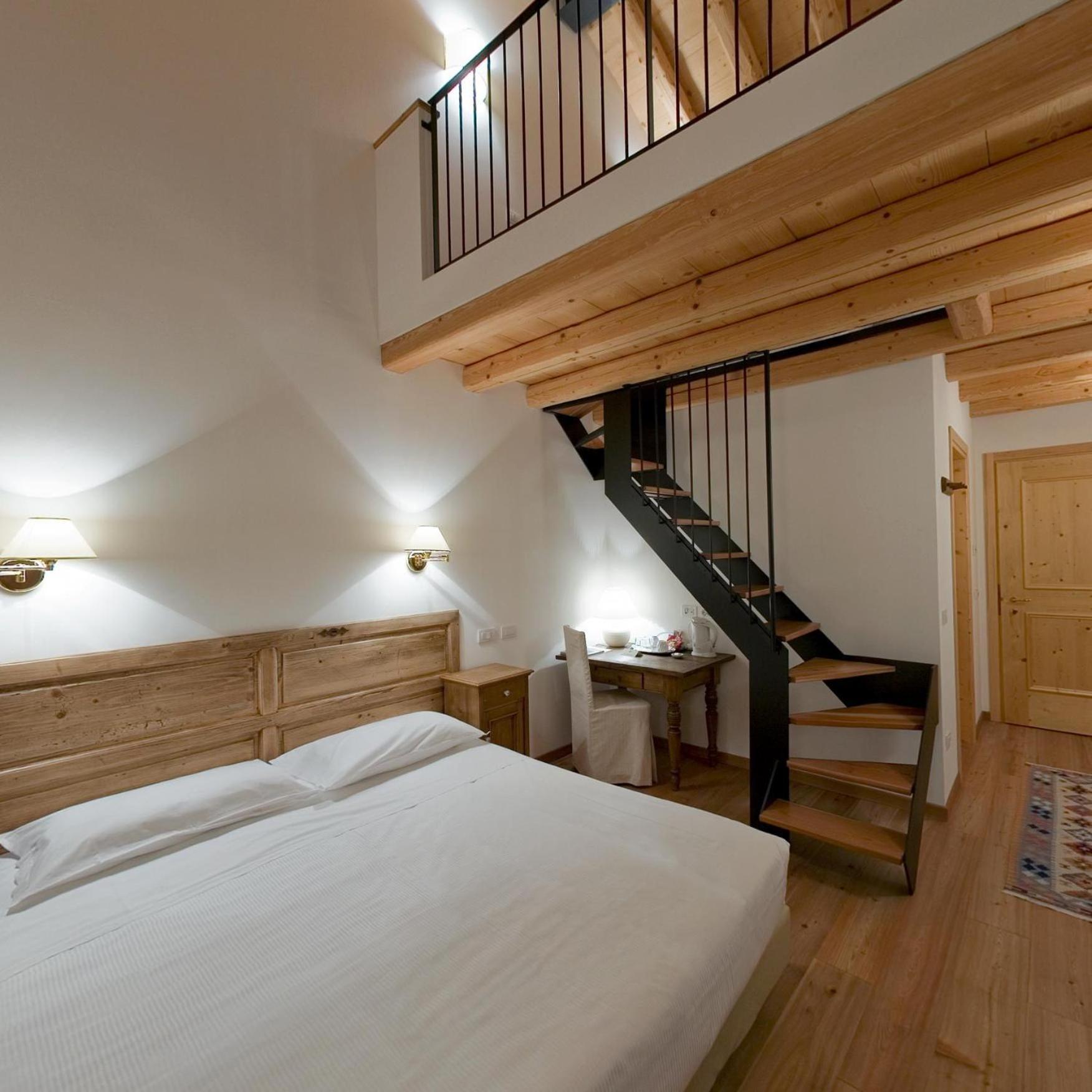 Villa Toderini Codognè Екстериор снимка