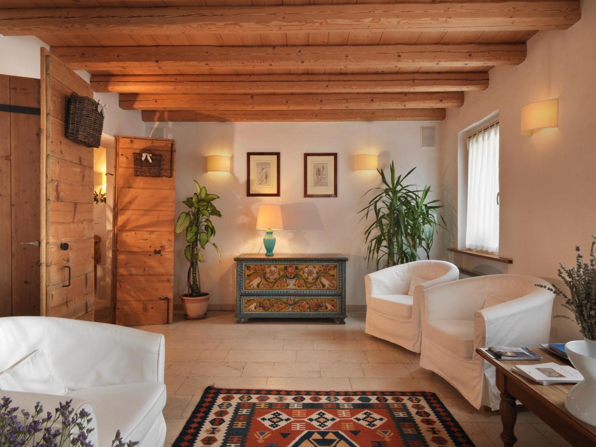 Villa Toderini Codognè Екстериор снимка