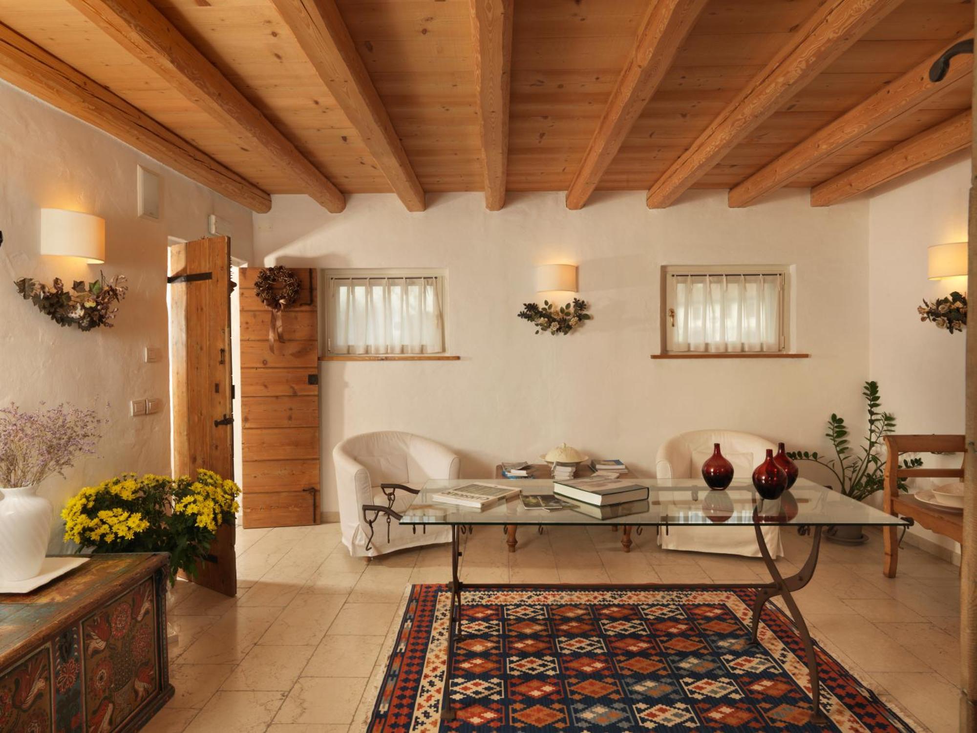Villa Toderini Codognè Екстериор снимка