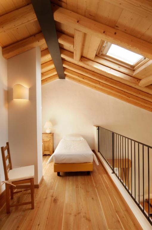 Villa Toderini Codognè Стая снимка