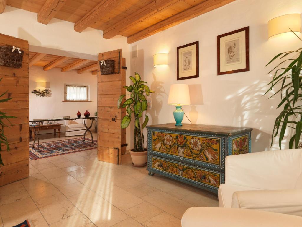 Villa Toderini Codognè Екстериор снимка