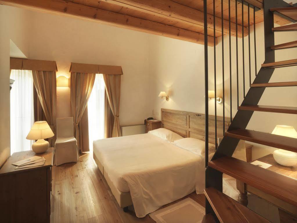 Villa Toderini Codognè Екстериор снимка